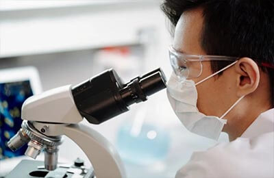 科學教育與科學傳播的結合思索