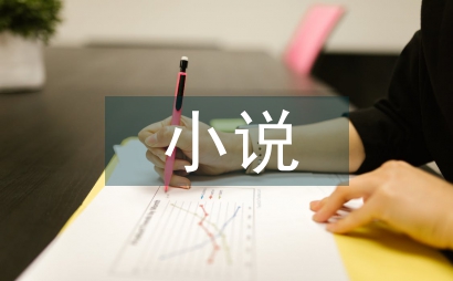 小說透露的敘事理論和文學(xué)史意義