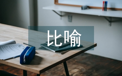 舍本逐末比喻