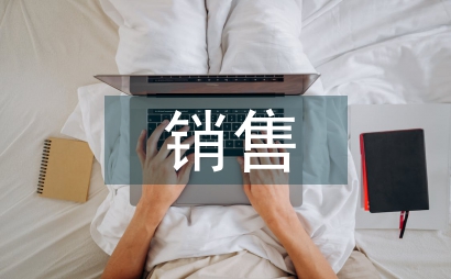 天然氣銷售企業營銷模式研討