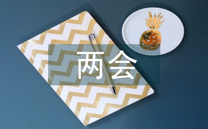 地稅局兩會學(xué)習(xí)心得