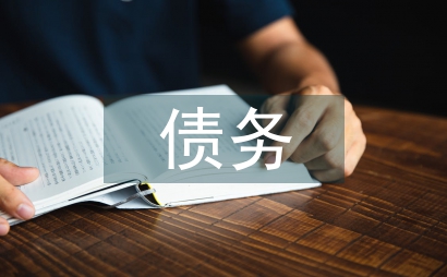 防范債務(wù)風(fēng)險(xiǎn)工作情況匯報(bào)